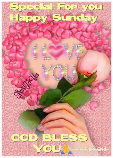 special   pictures   images  facebook tumblr