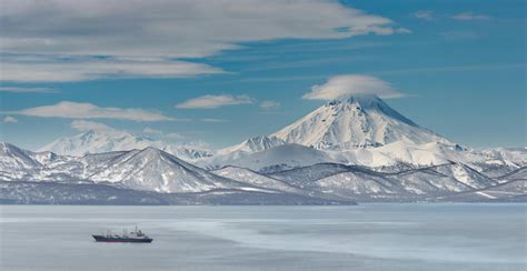 Leitfaden 2025: Sind die Korrektur-Skibrillen von Overo mit der Skibri