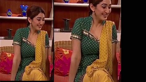 Anjali Bhabhi big boobs | neha Mehta hot boobs | Anjali Bhabhi hot ...