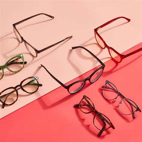 How to start your own optical business?
