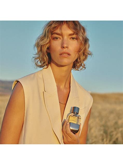 Shop Brunello Cucinelli Brunello Cucinelli Pour Femme | Saks Fifth Avenue