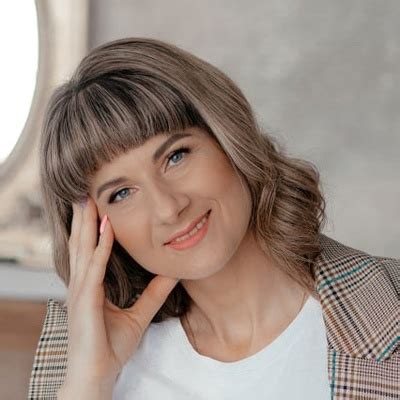 Ольга Молчанова, Омск | Поиск информации