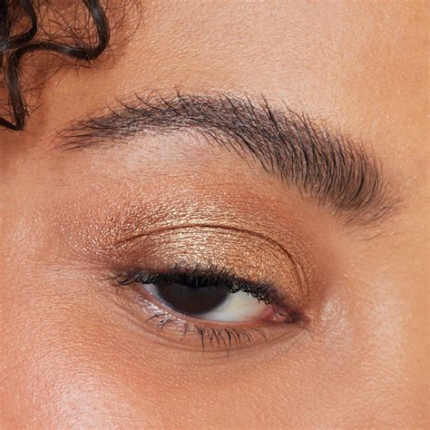 essence soft touch eyeshadow Cookie Jar online entdecken