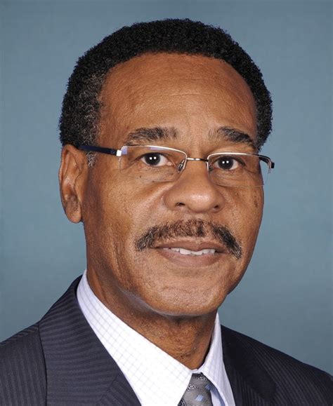 emanuel cleaver net worth 2025