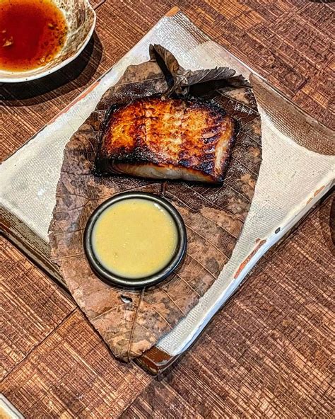 Shōtō, Washington | Reviews, Photos, Address, Phone Number | Foodle