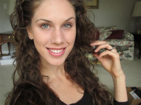 This Girl Has 2 Vaginas | eBaum's World