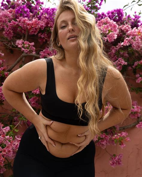≡ 15 Body-Positive Influencers To Follow For Your Daily Dose Of