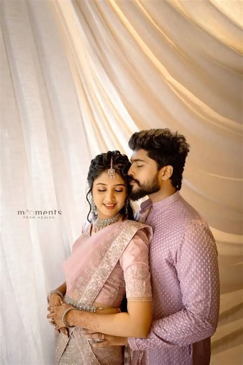 wedding couple poses   vianaweddingcom