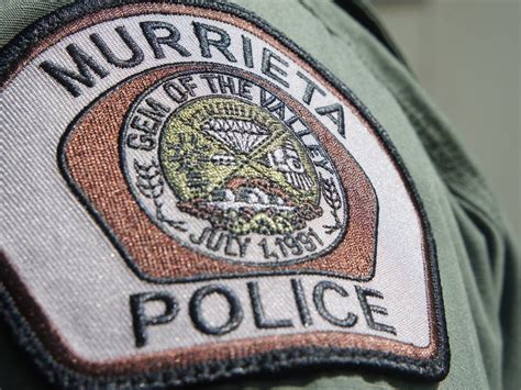 Did You Know Murrieta Patch Could Do THIS? - smfgavb