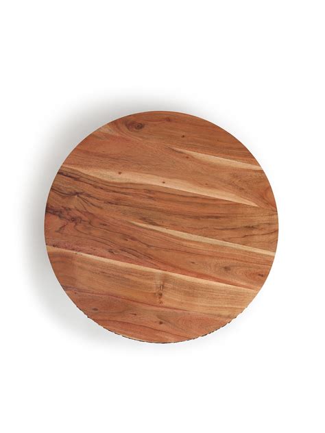 Coffee Table : Rattan furniture | Rattan Stool | Rattan Coffee Table