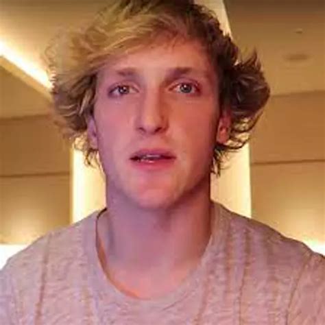 Logan Paul (Apology Video) AI Voice Generator | VoiceDub