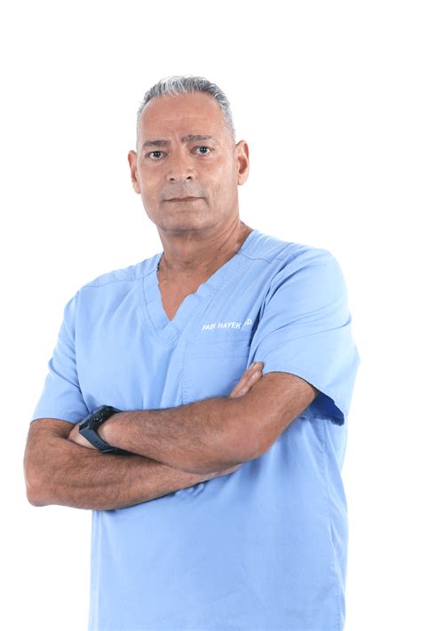 Understanding Chronic Venous Insufficiency: Causes, Symptoms, and