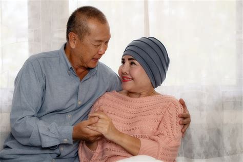 Private Treatment for Brain Tumours | NeuroVital Clinic