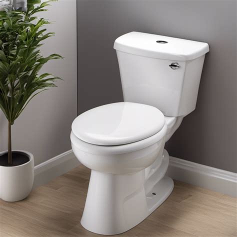 How to Install Toilet Flange Extender - Best Modern Toilet