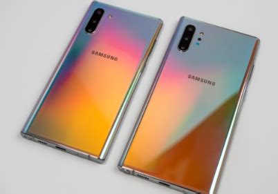 Samsung Galaxy Edge 5G 2022: Price, Specifications, Release Date & Specs