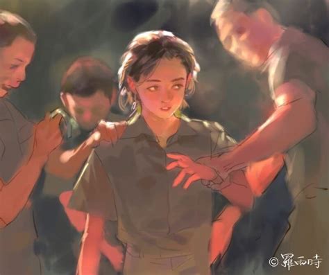 Pin de Нелли Алексеенко en Мои Картинки | Arte de ilustración, Arte de ...