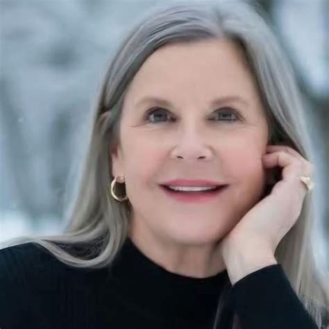 staff members explain how to get repairs done at currys crawley 1