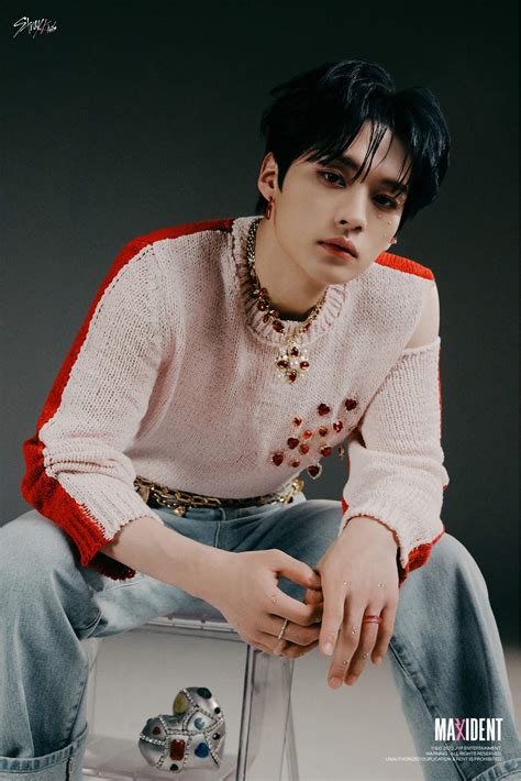 Stray Kids TEASER IMAGES | Stray Kids Amino