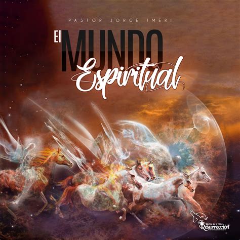 Sonhar Com Sequestro No Mundo Espiritual 3