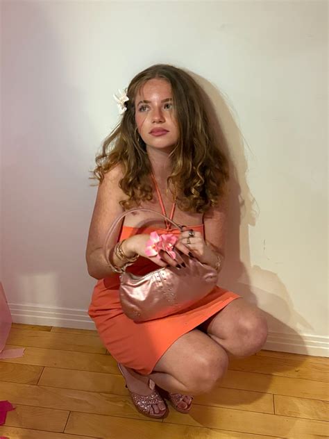 Ashley Michelle Suarez (@aashleysuarez) • Instagram photos and videos