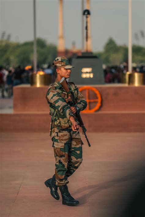 National Defense Service Ribbon Secrets Every Veteran Should Know