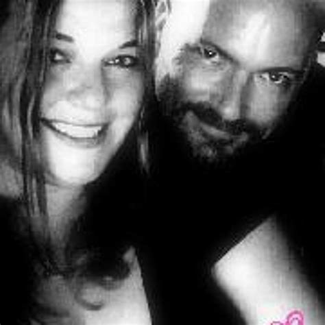 Stream Big Wreck Blown Wide Open Cover by Mike Pitre by tsonos72 ...