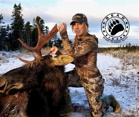 JUST HUNT®
