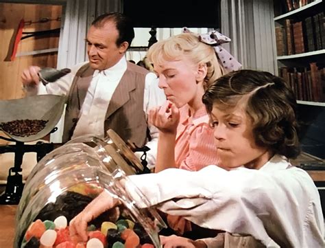 Little House On The Prairie Novel 9
