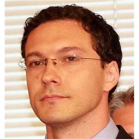 Даниел Митов: Създаде хаос с руските самолети, няма нарушаване на ...