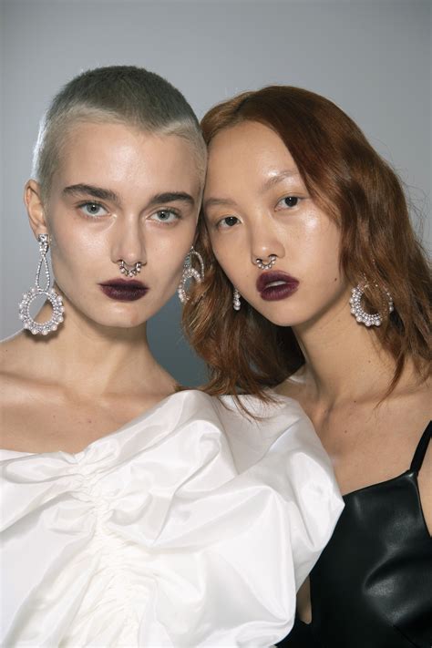 Septum And Nose Piercing Cheap Sale | cityofclovis.org