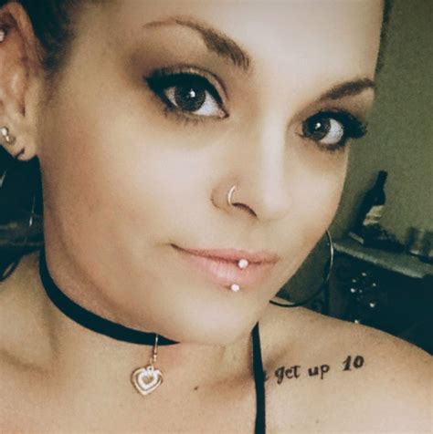 Athens Escort: Are You Missing Out On This? Image 19