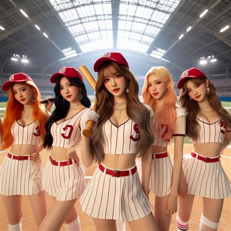 kisa elbiseler kawaii moda  girl grup