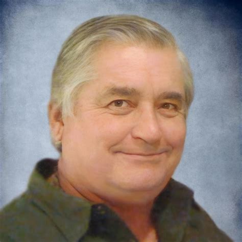 In Memory of Stephen Iannetta: Obituary and Tributes 25