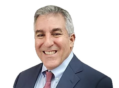 Peter Guarino - Advisor Guidance