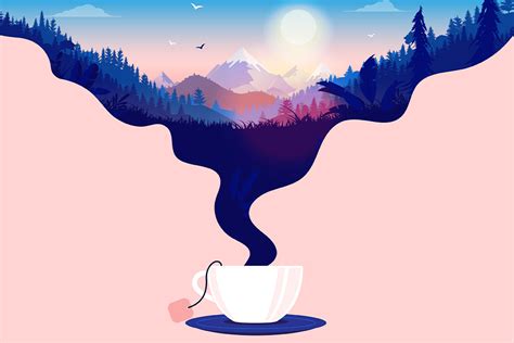 bright sunny morning robinage