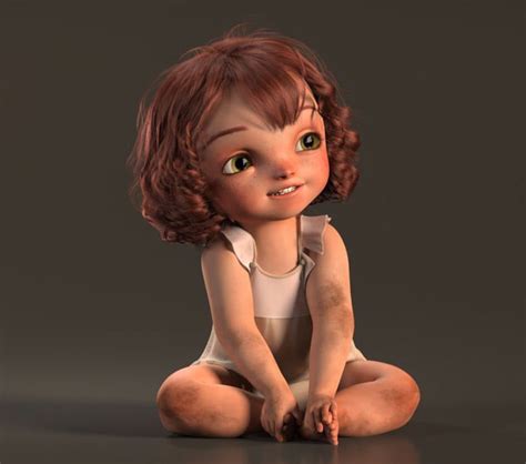Slimdog 3d | Shtampik.com