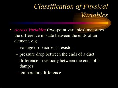 engineering systems powerpoint    id