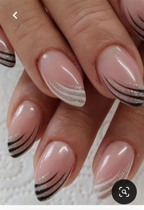 Pinterest | Oje, Jel tirnak, Manikür