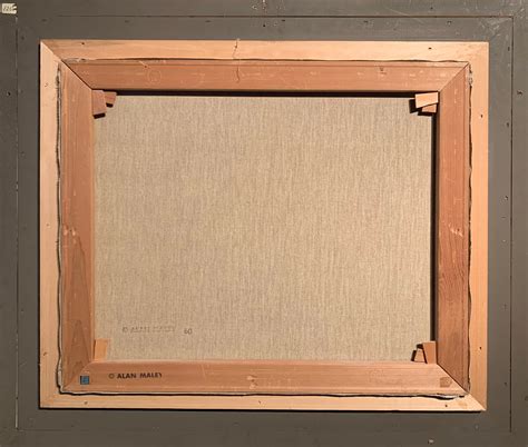 Discover Last Tributes and Life Stories of Loved Ones at Maley Yarborough Home 4