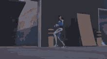 Dva GIFs | Tenor