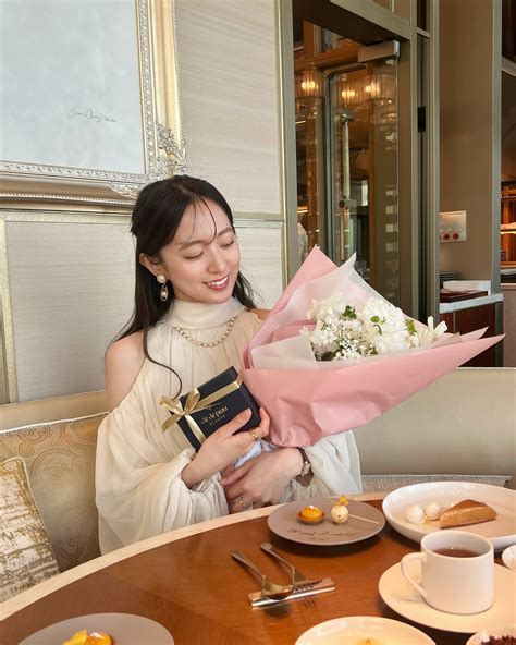 千田絵民 (@emi_senda_official) • Instagram photos and videos