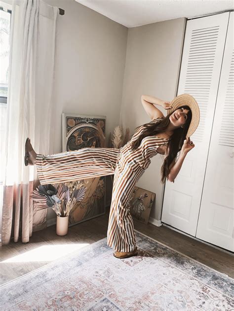 Brava Fabrics is Rethinking Fashion for Conscious Creatives