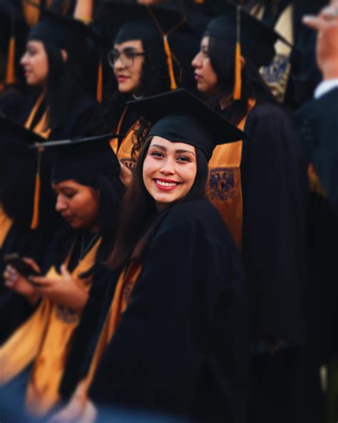 Gerardo Monroy | Un BTS de la sesión de fotos que le hice en el estudio