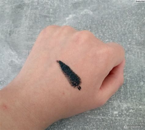 Тушь для ресниц Lancome Hypnose Doll Eyes - «Lancome Тушь для ресниц ...