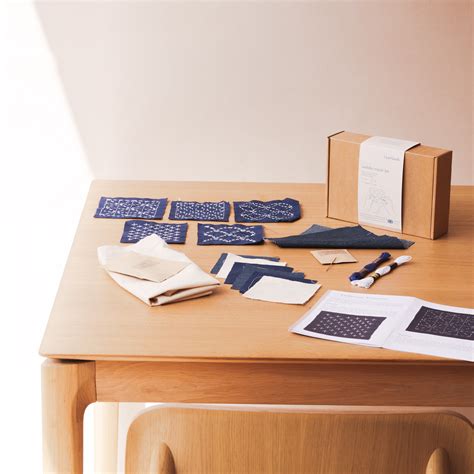 A beginner’s guide to wabi-sabi – OurHands