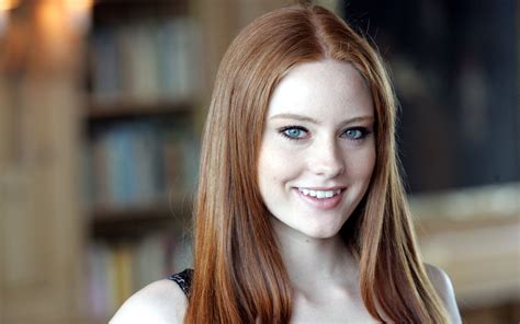 German Women Wallpapers - Wallpaper Cave