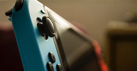 Nintendo Switch: Die besten Powerbanks für mehr Akkulaufzeit