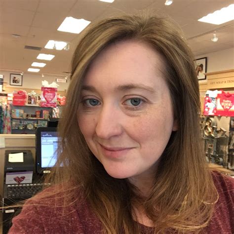 Alisha Bishop - Keyholder - Hallmark | LinkedIn