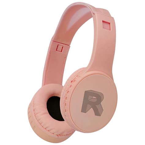 CXALSSY X3 Active Noise Cancelling Headphones, Over-Ear Headphones with