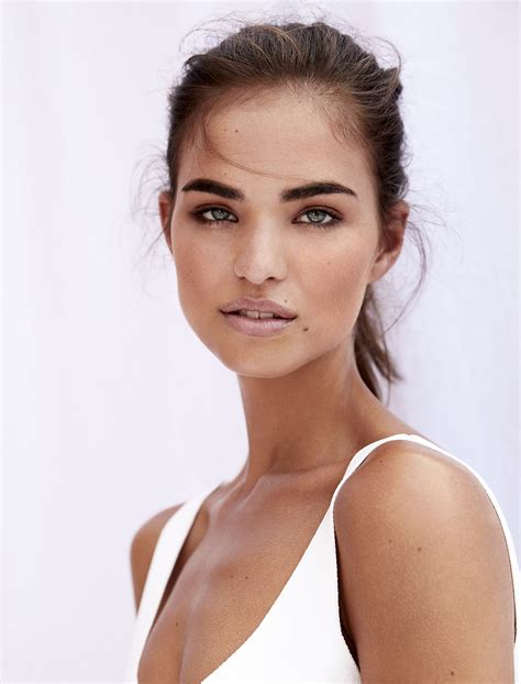 Robin Holzken @ The Society - Jeremy Choh Photo